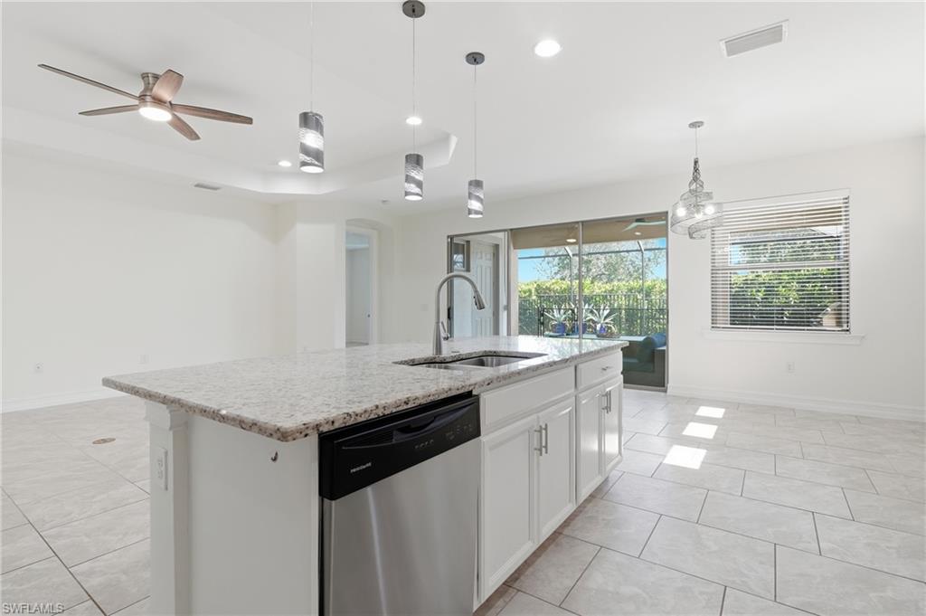 16329 Aberdeen WAY photo 11