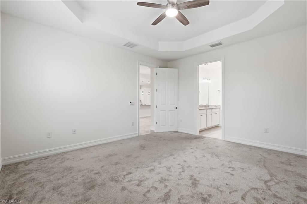 16329 Aberdeen WAY photo 19