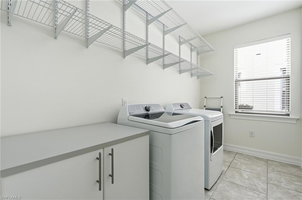 16329 Aberdeen WAY photo 40