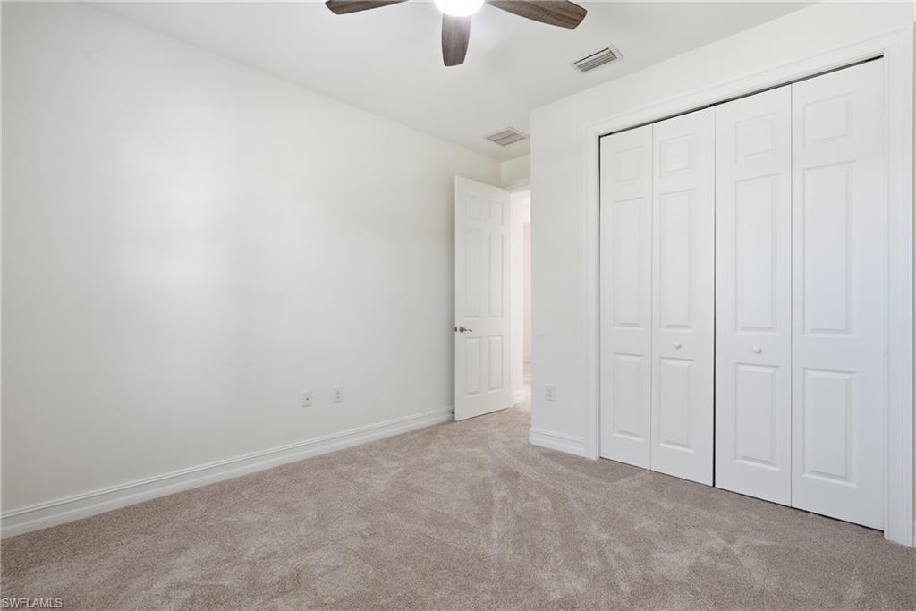 16329 Aberdeen WAY photo 35