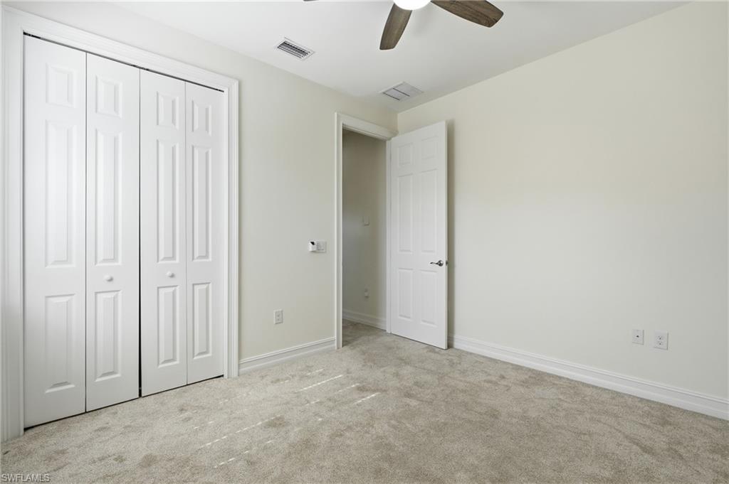 16329 Aberdeen WAY photo 39