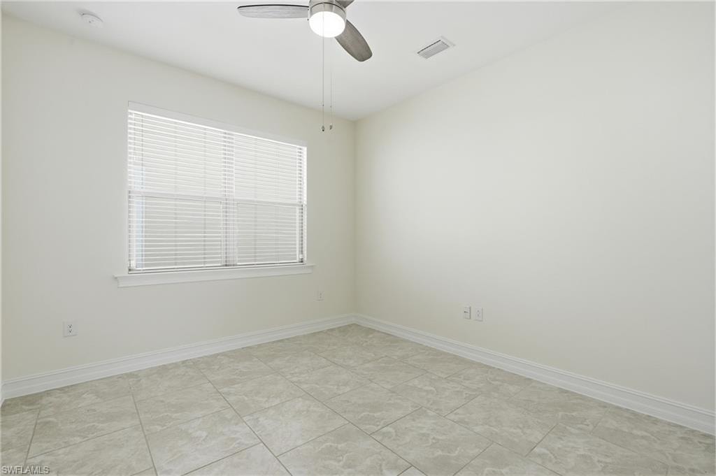 16329 Aberdeen WAY photo 29