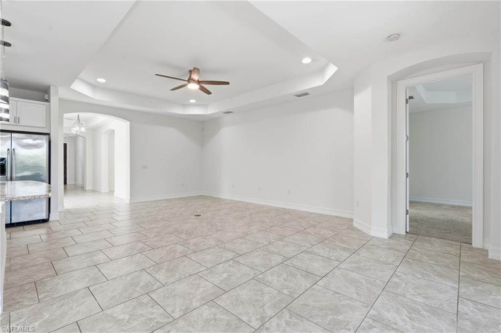 16329 Aberdeen WAY photo 8