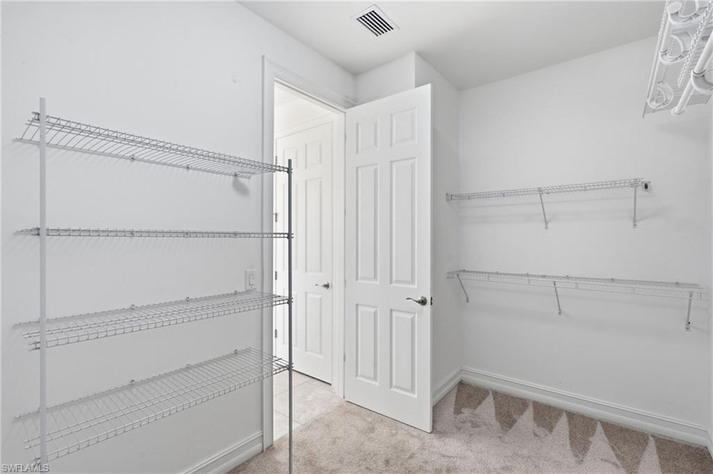16329 Aberdeen WAY photo 25