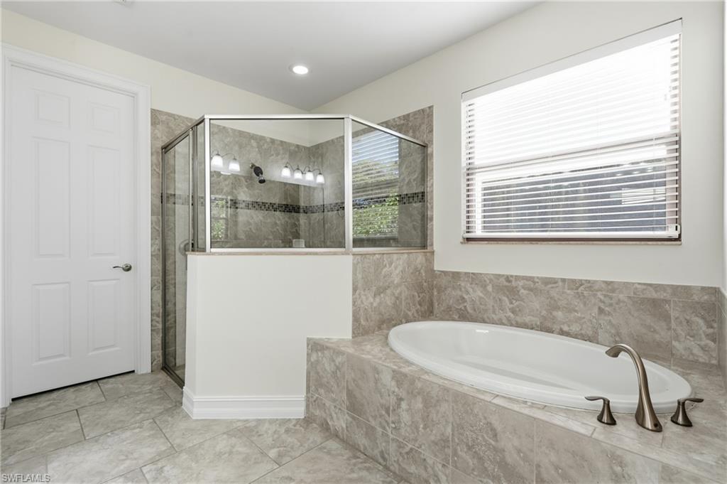 16329 Aberdeen WAY photo 21