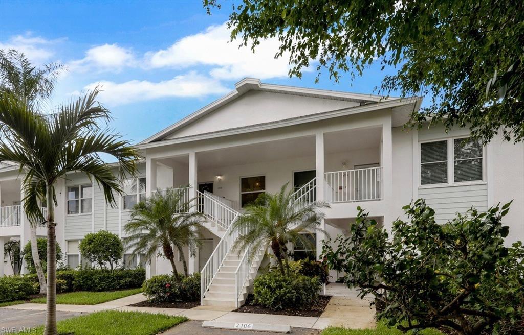 1215 Sarah Jean CIR J205