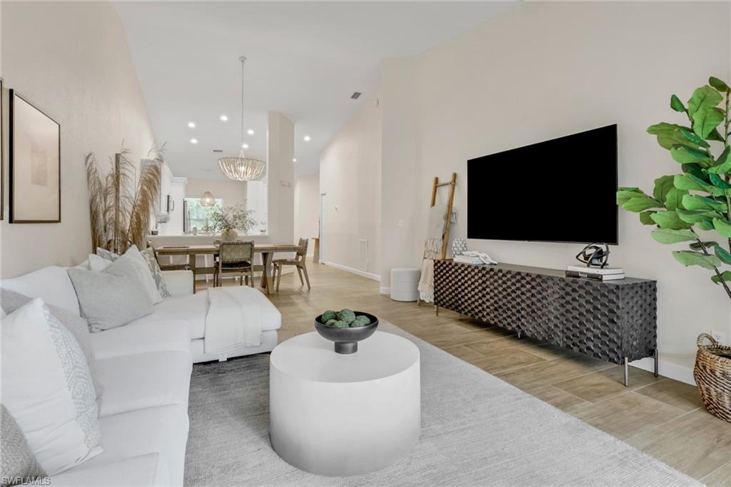 1215 Sarah Jean CIR J205 photo 13