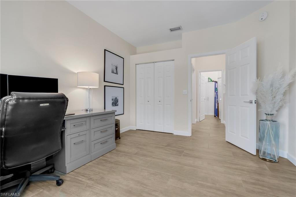 1215 Sarah Jean CIR J205 photo 17