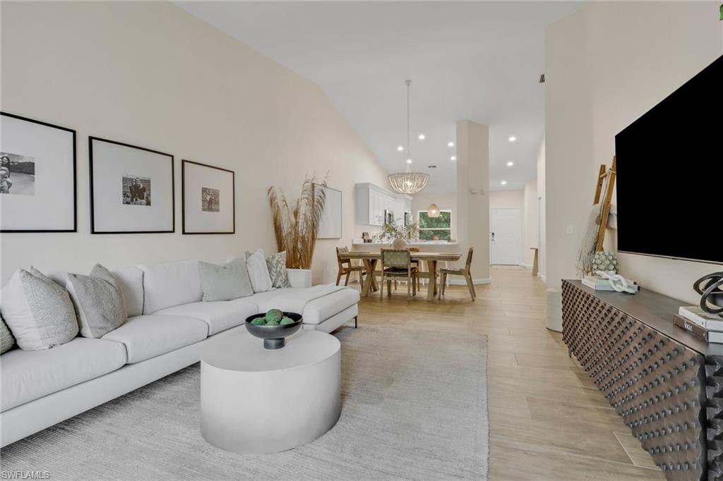 1215 Sarah Jean CIR J205 photo 12