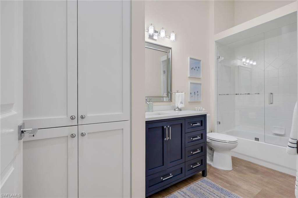 1215 Sarah Jean CIR J205 photo 26