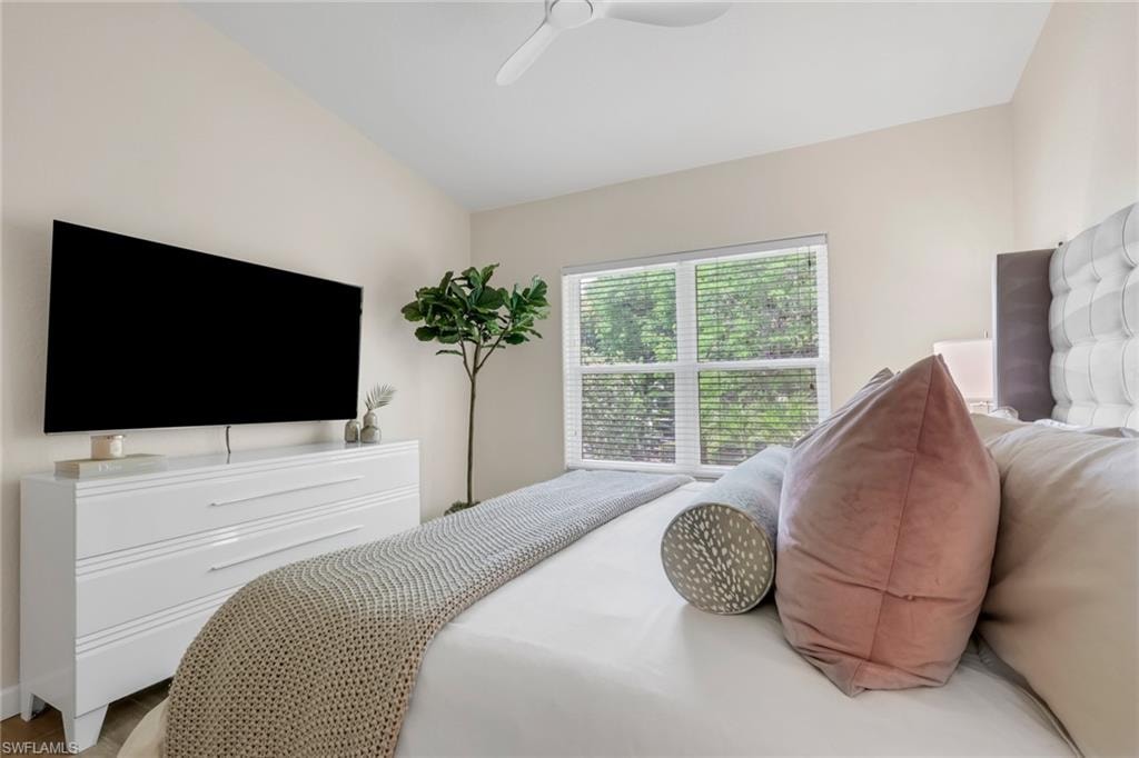 1215 Sarah Jean CIR J205 photo 22