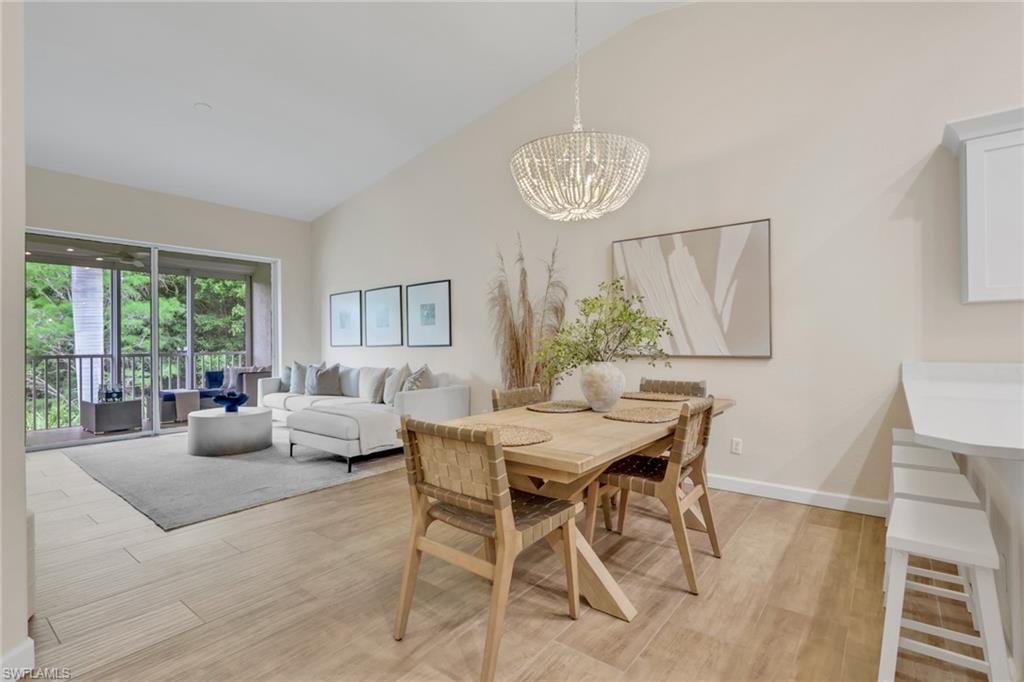 1215 Sarah Jean CIR J205