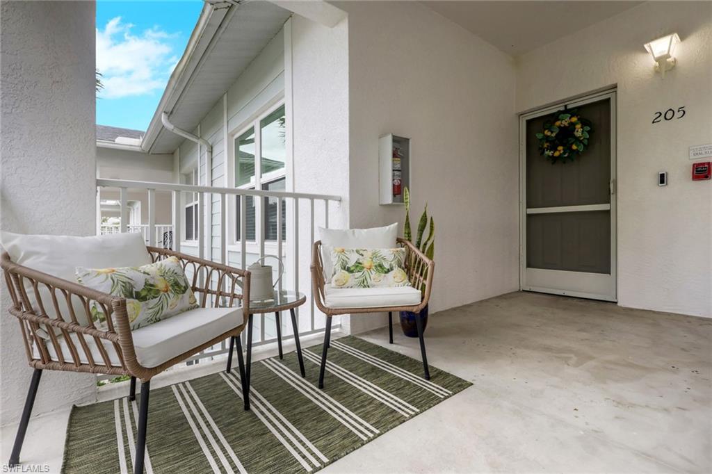 1215 Sarah Jean CIR J205 photo 28