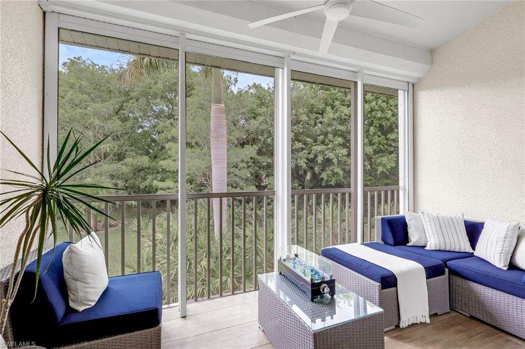 1215 Sarah Jean CIR J205 photo 20