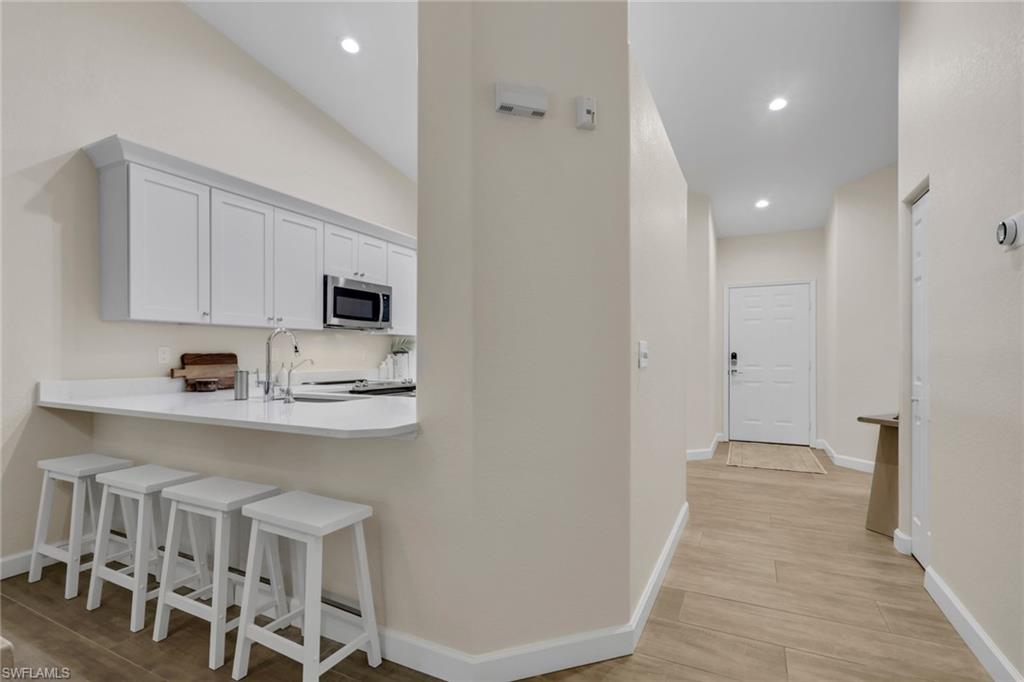 1215 Sarah Jean CIR J205 photo 9