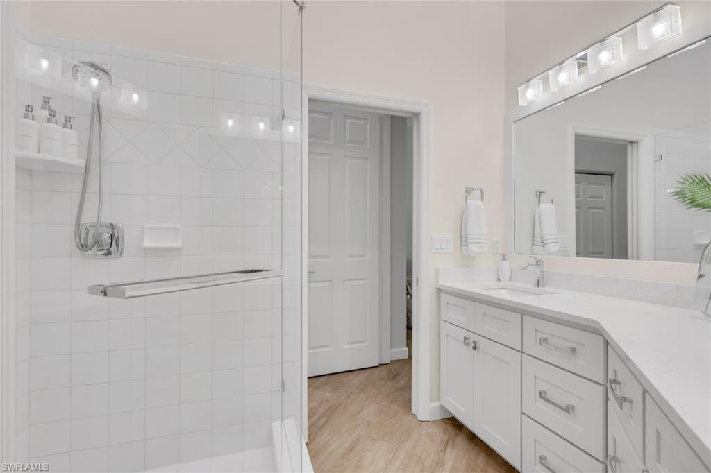 1215 Sarah Jean CIR J205 photo 24