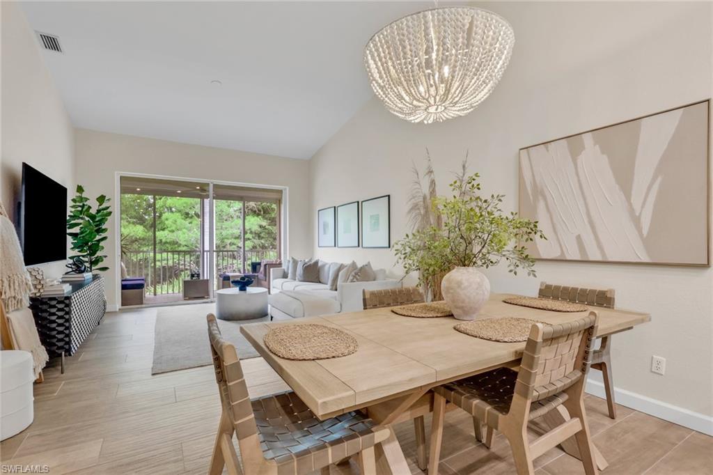 1215 Sarah Jean CIR J205 photo 10