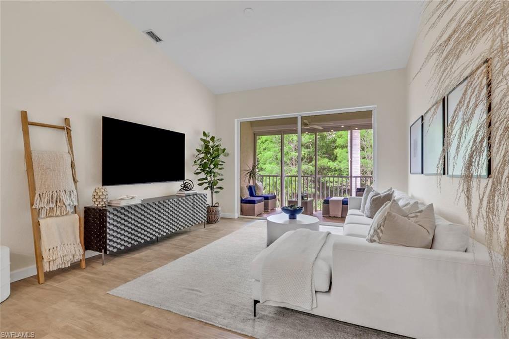 1215 Sarah Jean CIR J205 photo 14