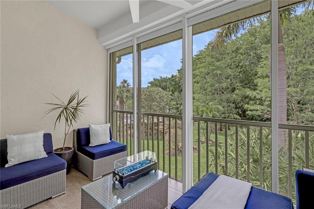 1215 Sarah Jean CIR J205 photo 18