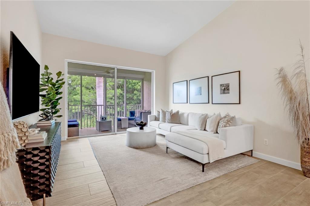 1215 Sarah Jean CIR J205 photo 15