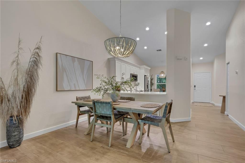 1215 Sarah Jean CIR J205 photo 11