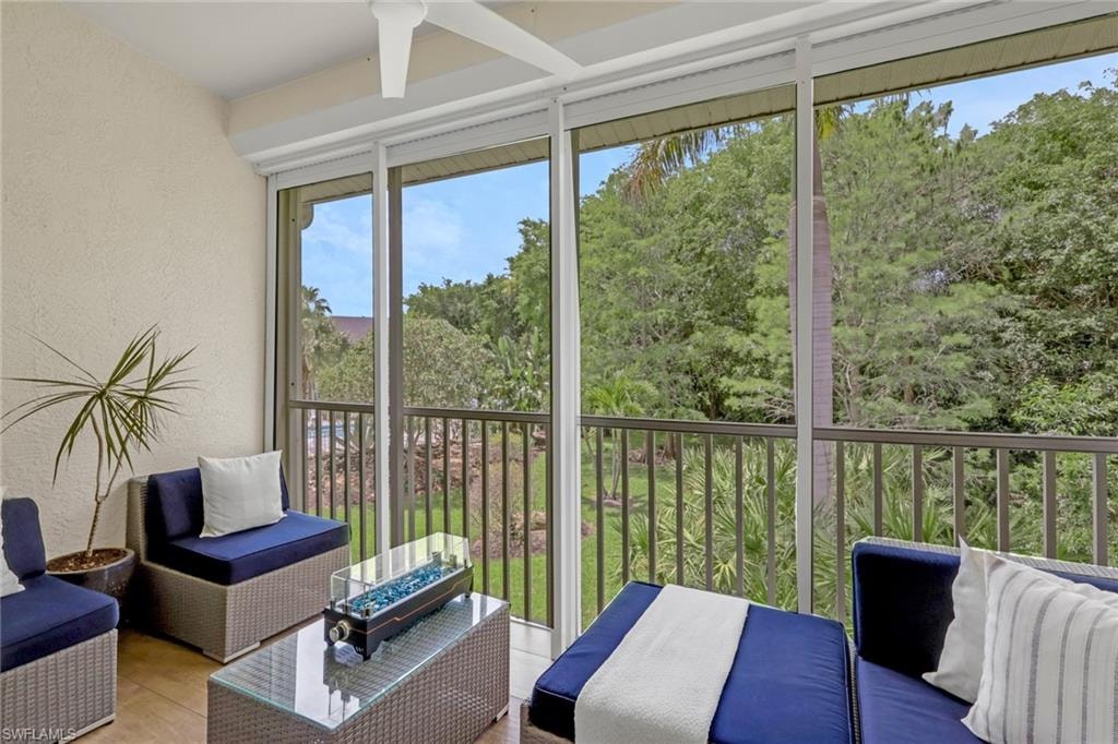 1215 Sarah Jean CIR J205 photo 19