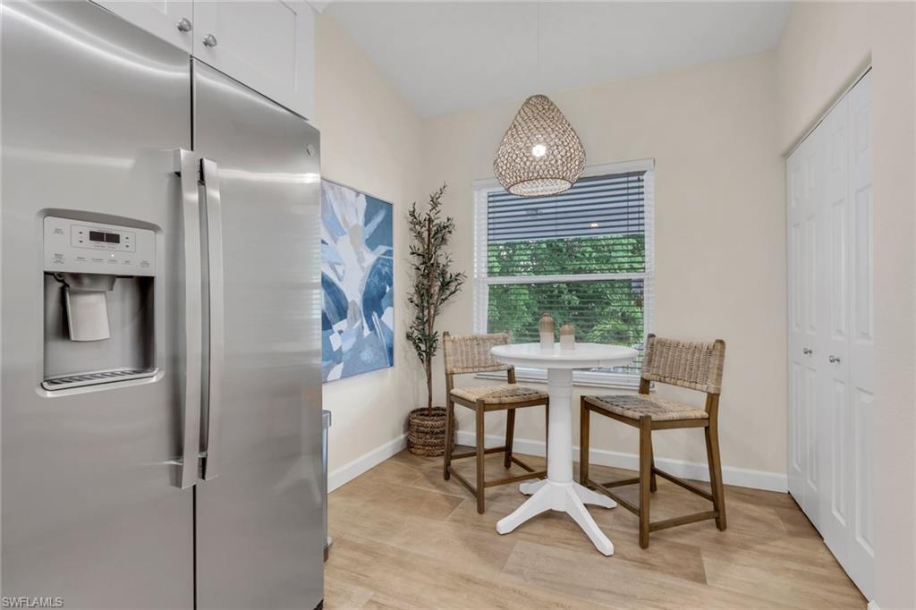1215 Sarah Jean CIR J205