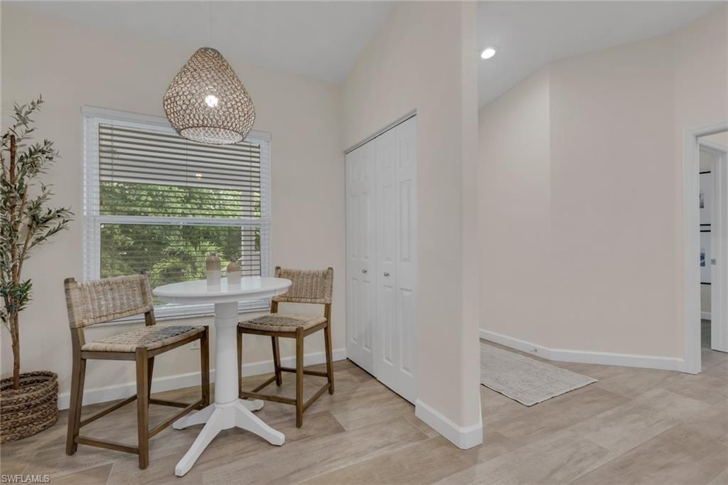 1215 Sarah Jean CIR J205 photo 8