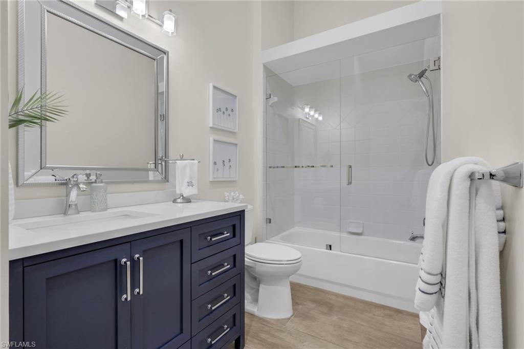 1215 Sarah Jean CIR J205 photo 25