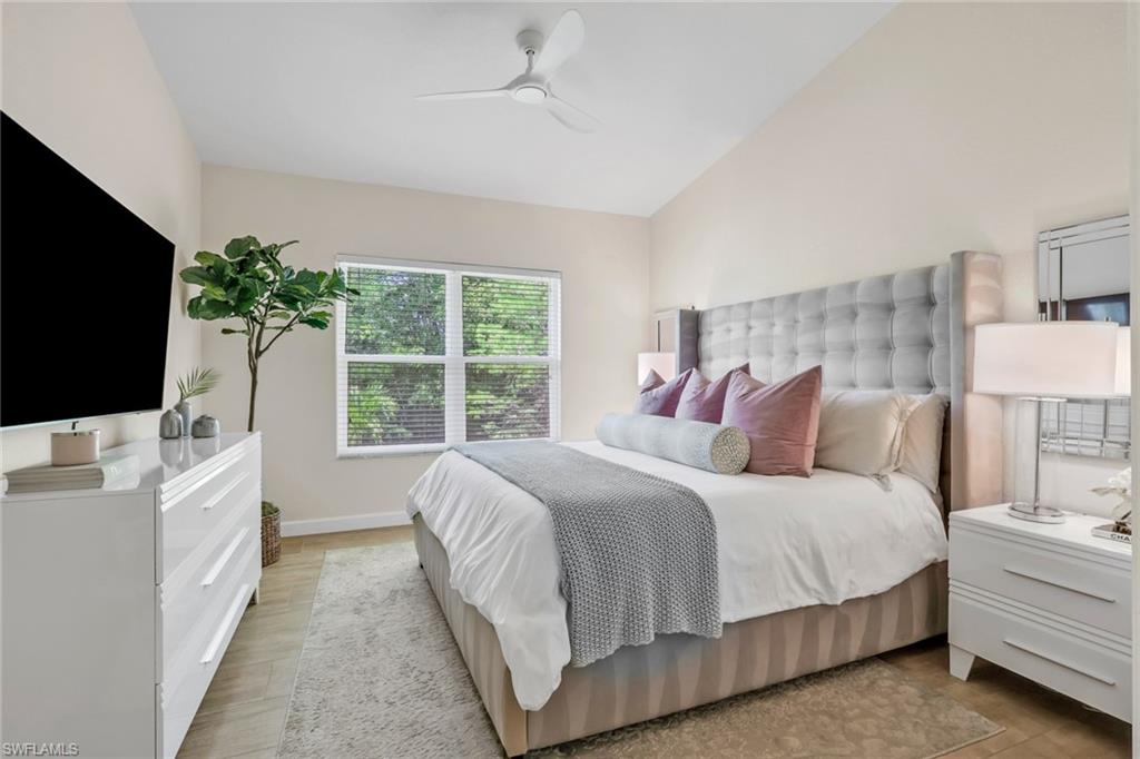 1215 Sarah Jean CIR J205 photo 21