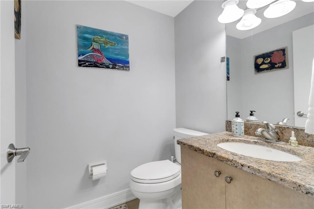 790 Meadowland DR 29-2 photo 23