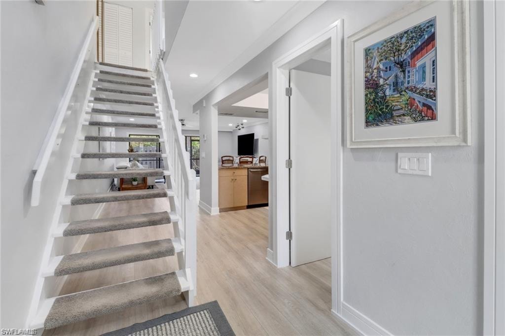 790 Meadowland DR 29-2