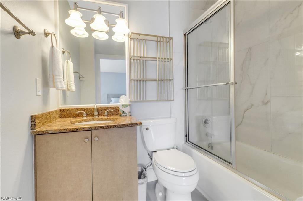 790 Meadowland DR 29-2 photo 16