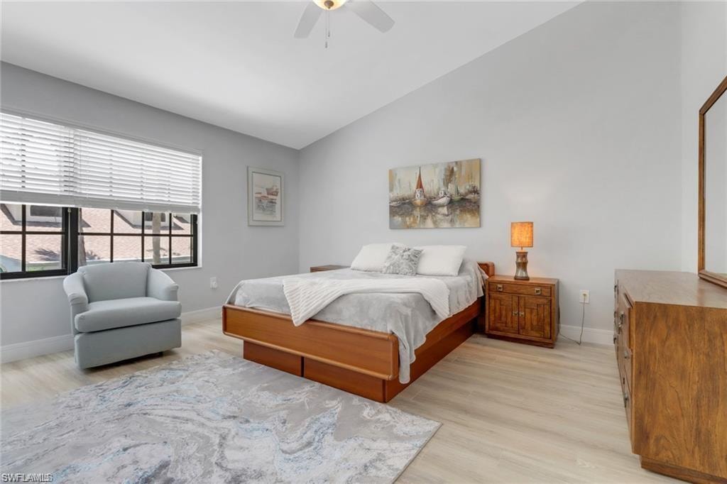 790 Meadowland DR 29-2 photo 22