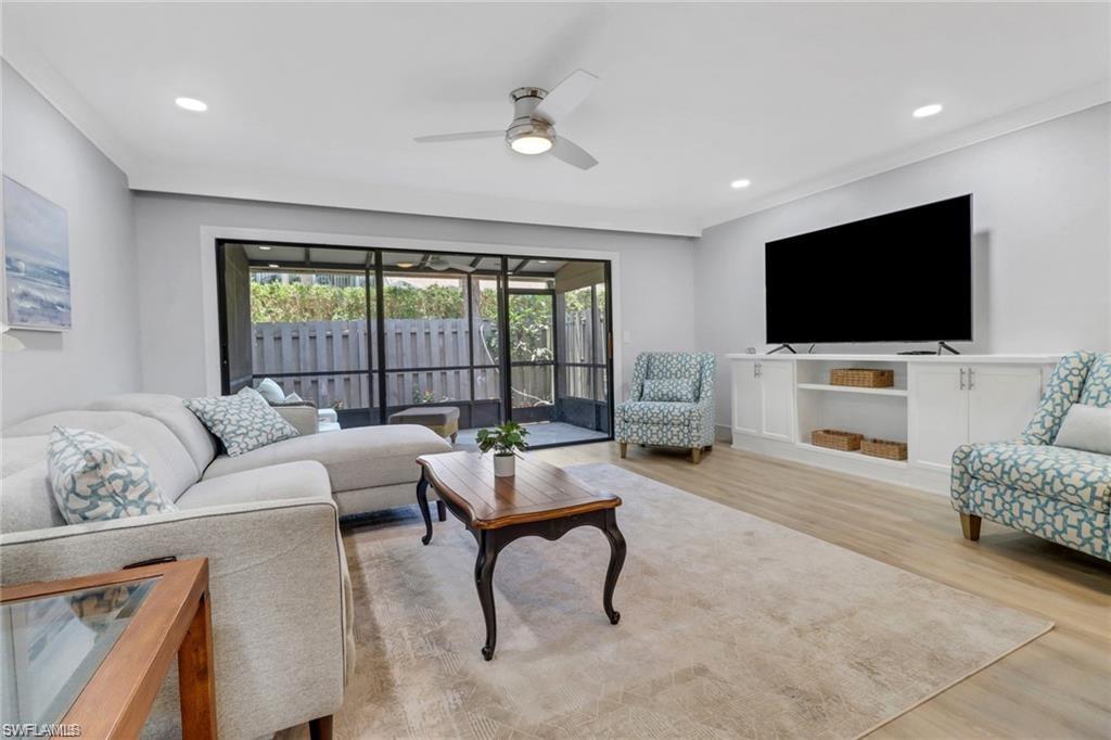 790 Meadowland DR 29-2 photo 7