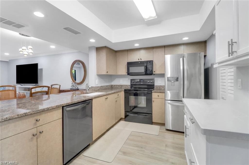 790 Meadowland DR 29-2