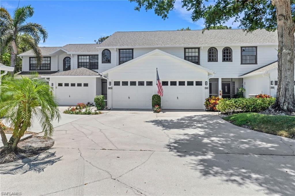 790 Meadowland DR 29-2