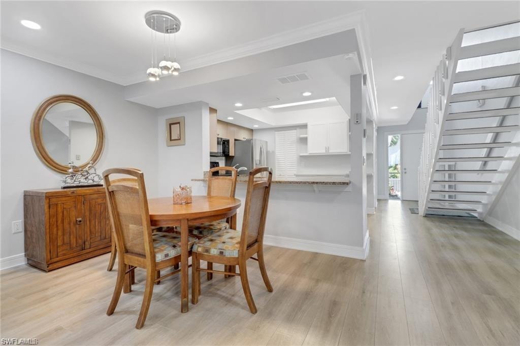 790 Meadowland DR 29-2