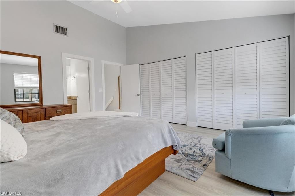 790 Meadowland DR 29-2 photo 20