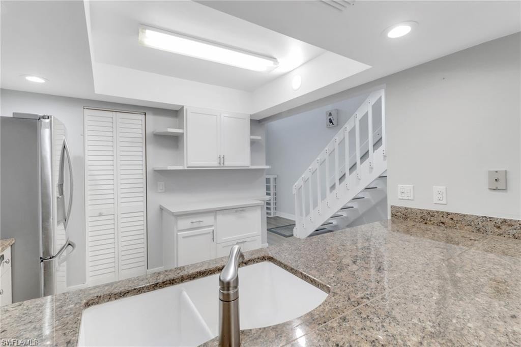 790 Meadowland DR 29-2 photo 9