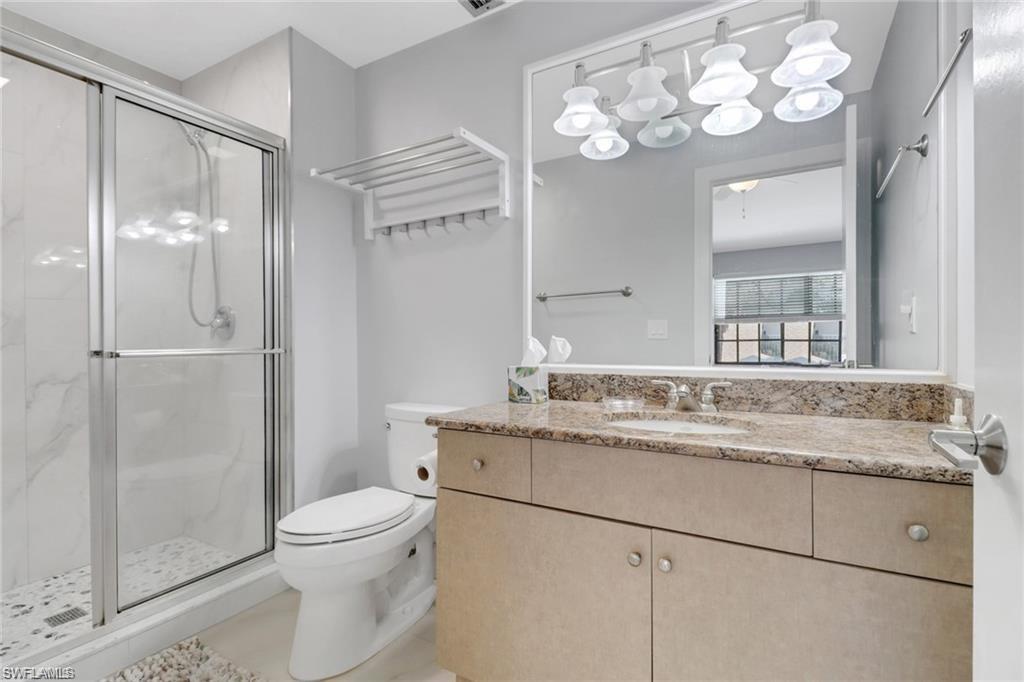 790 Meadowland DR 29-2 photo 15