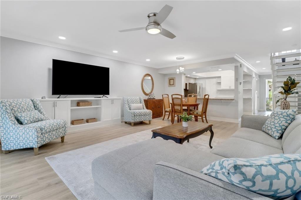 790 Meadowland DR 29-2