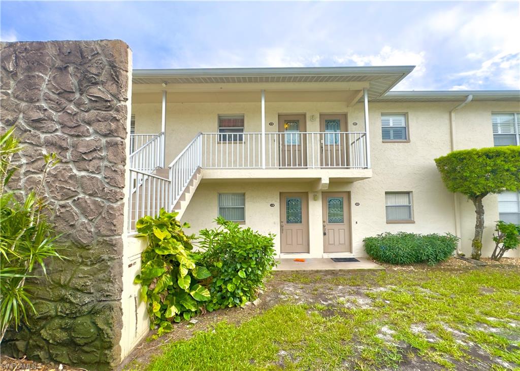 1414 SE 46th ST 2B