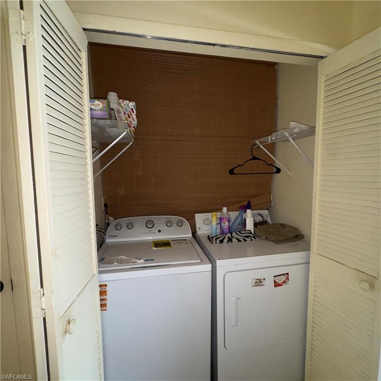 1414 SE 46th ST 2B photo 16