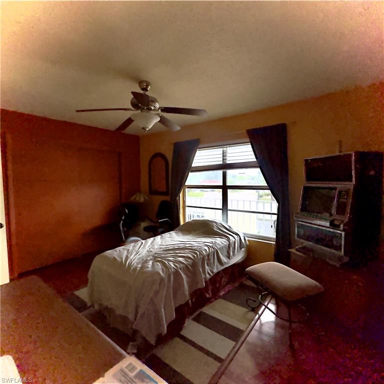 1414 SE 46th ST 2B photo 12