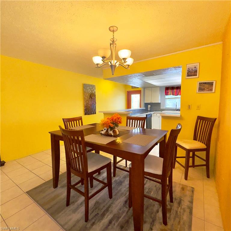 1414 SE 46th ST 2B