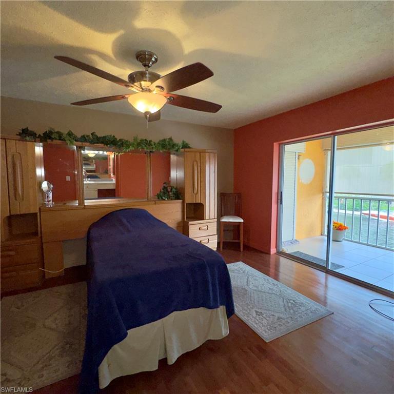 1414 SE 46th ST 2B photo 9
