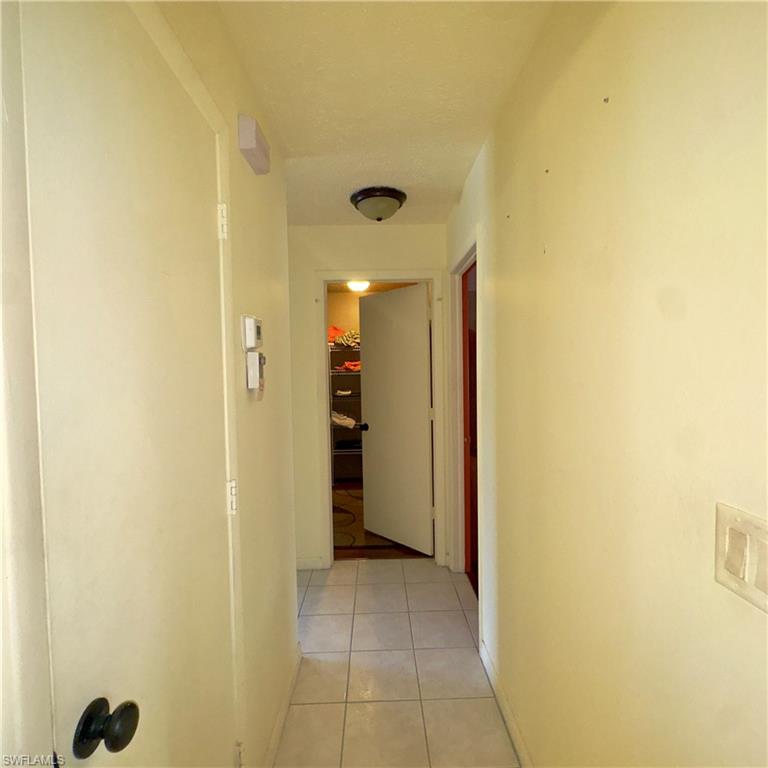 1414 SE 46th ST 2B photo 15