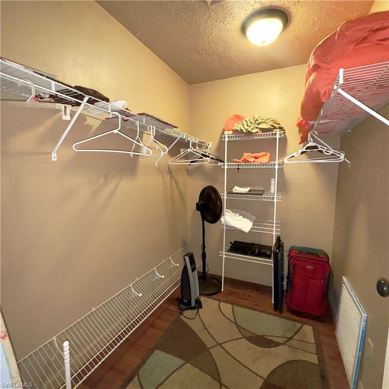 1414 SE 46th ST 2B photo 11
