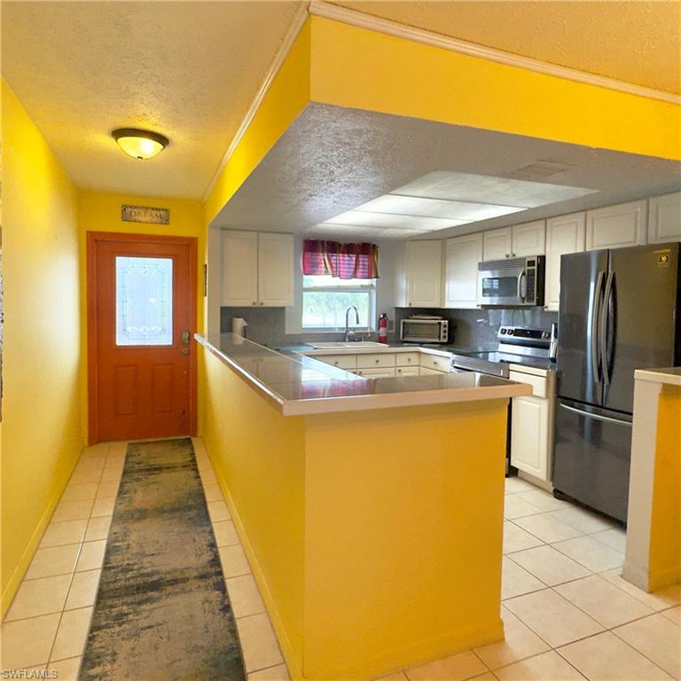 1414 SE 46th ST 2B
